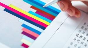 Podsumowanie roku 2018 - dane statystyczne