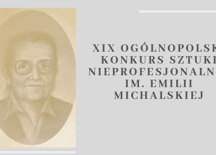 Zapraszamy do konkursu