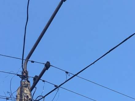 Gmina Strumień zmodernizuje oświetlenie uliczne