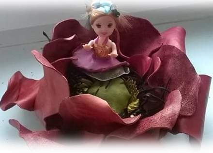 Zapraszamy na wernisaż do Galerii Pod Ratuszem