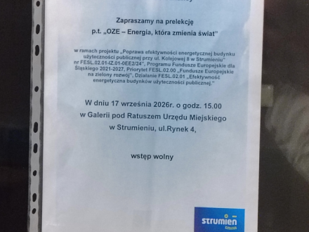 Materiał promocyjny 1