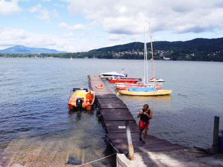 Fot. Śląski Urząd Wojewódzki w Katowicach