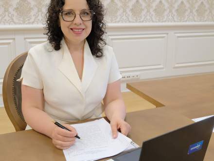 Burmistrz Strumienia z absolutorium i wotum zaufania