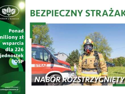 źródło grafiki: www.wfosigw.katowice.pl