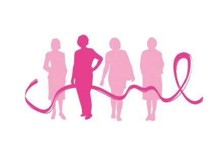 Zapraszamy po wyniki