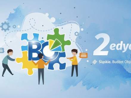2. edycja BO