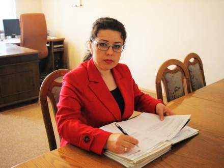 Koronawirus - nowe zasady bezpieczeństwa