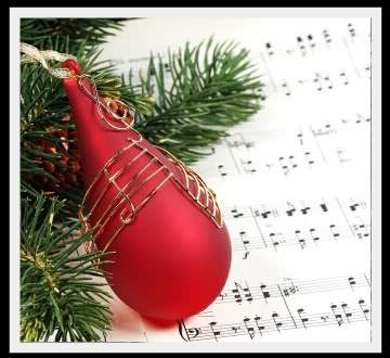 Koncert Świąteczny