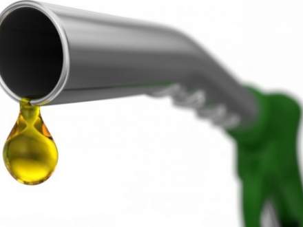 Zwrot podatku akcyzowego dla rolników