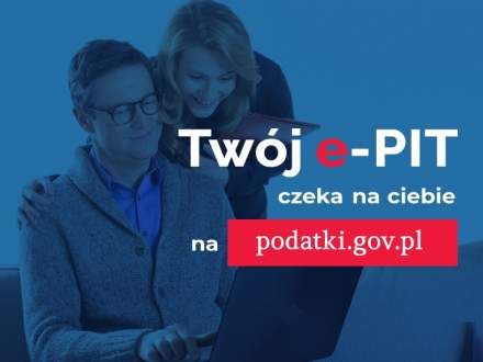 Twój e-PIT