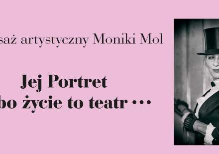 Zapraszamy na wernisaż