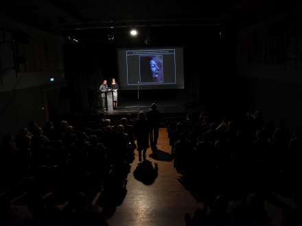 Rozstrzygnięcie konkursu foto M. Gruszka