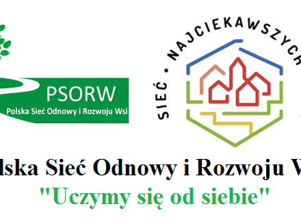 Sieć Najciekawszych Wsi staje się faktem