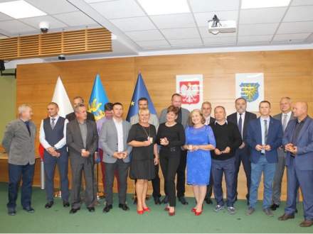 źródło:www.powiat.cieszyn.pl