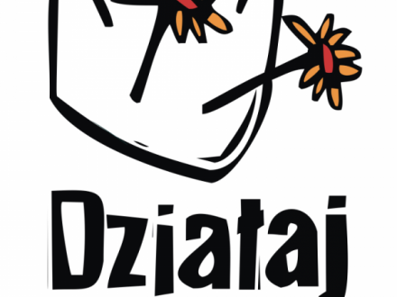 Warsztaty kulinarne w Drogomyślu