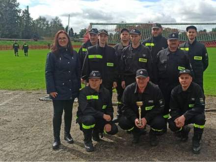 źródło: www.pruchna.osp.org.pl