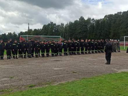 źródło: www.pruchna.osp.org.pl