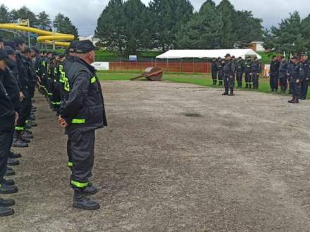 źródło: www.pruchna.osp.org.pl