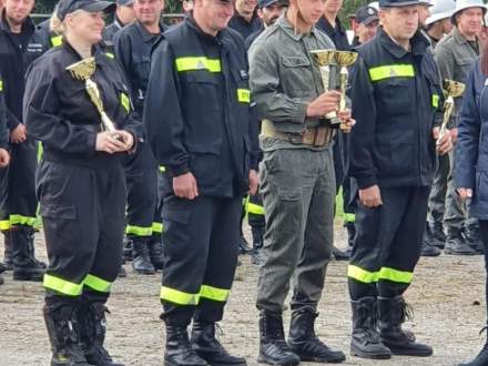 źródło: www.pruchna.osp.org.pl