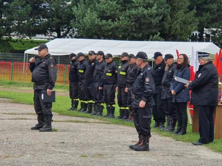 źródło: www.pruchna.osp.org.pl