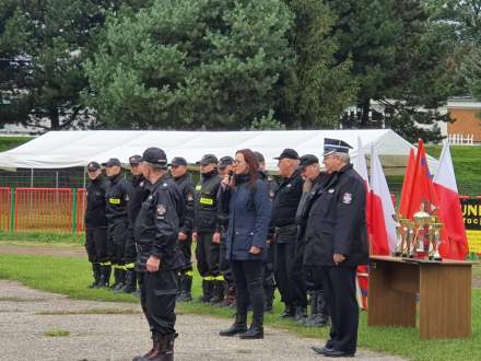 źródło: www.pruchna.osp.org.pl