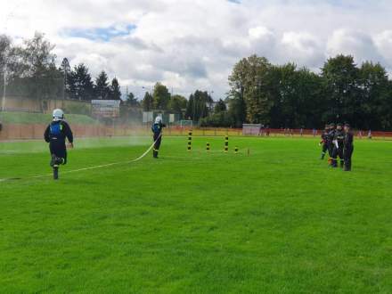 źródło: www.pruchna.osp.org.pl