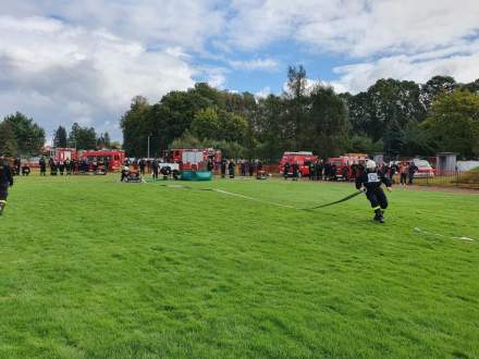 źródło: www.pruchna.osp.org.pl