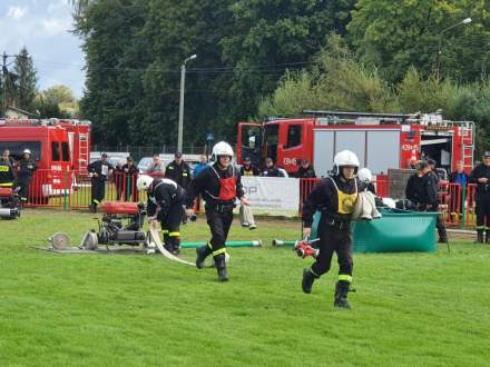 źródło: www.pruchna.osp.org.pl