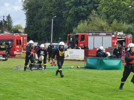 źródło: www.pruchna.osp.org.pl