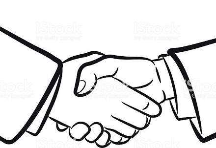 Rozwijanie współpracy gminy Strumień ze Słowacją