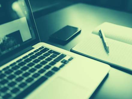 Pieniądze na zakup komputera dla dziecka z rodziny rolniczej