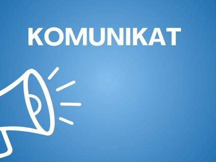 grafika