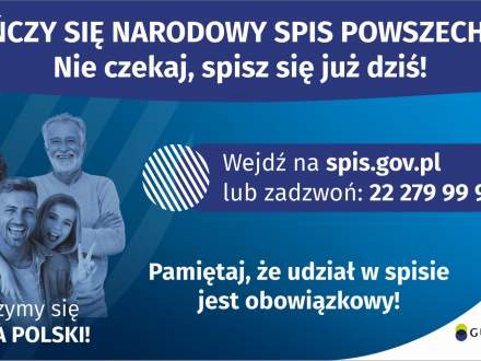 Kończy się NSP