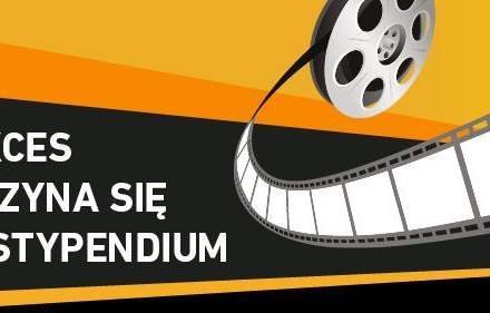 Zapraszamy do udziału w konkursie