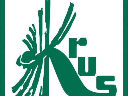 Wysokość składek w KRUS