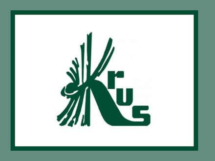 KRUS informuje