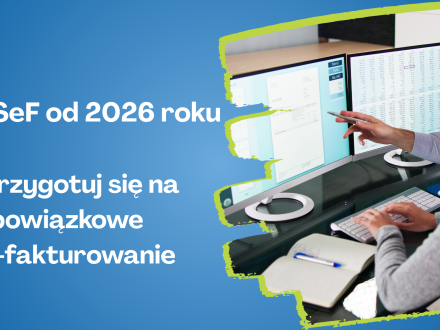 Krajowy System e-faktur