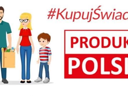 Kupuj świadomie