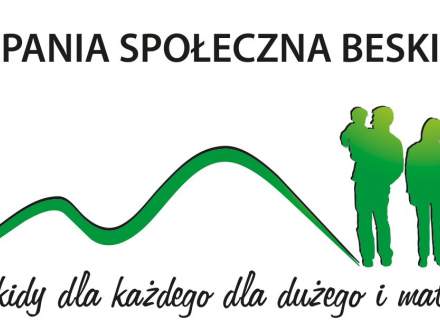 Kampania Społeczna Beskidów