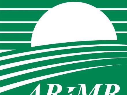 Logo ARiMR