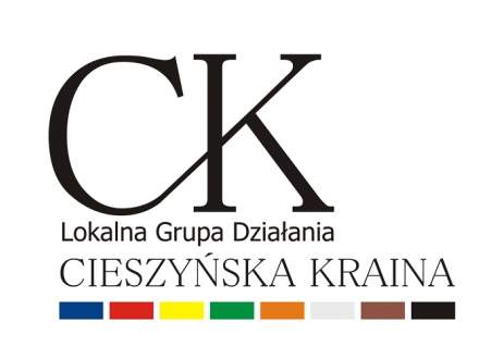 logocieszyńskakraina