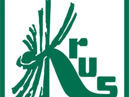 logo KRUS