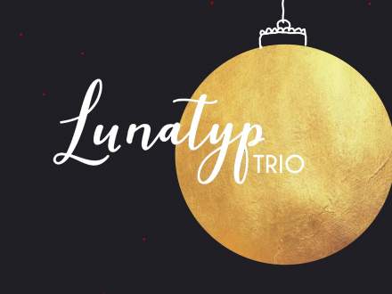 Zapraszamy na koncert