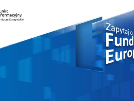 Mobilny Punkt Informacyjny w Strumieniu - 08.06.2016r.