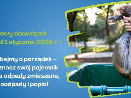 Nowy obowiązek rejestracji fundacji oraz stowarzyszeń