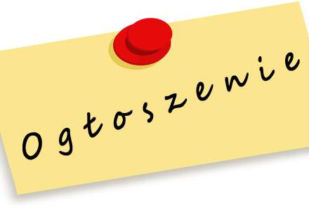 Stowarzyszenie LGD "Cieszyńska Kraina"