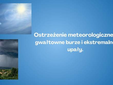 grafika