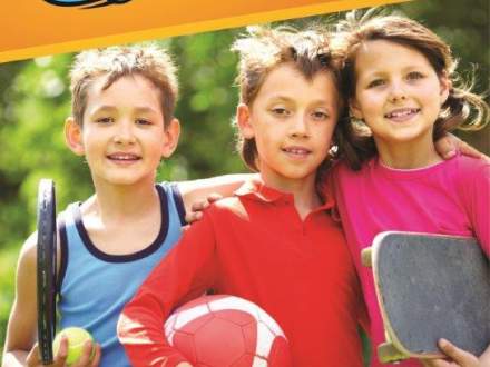 Program „MultiSport”