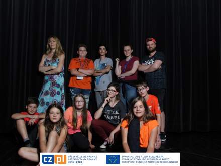 Co Kraj to obyczaj? Plener