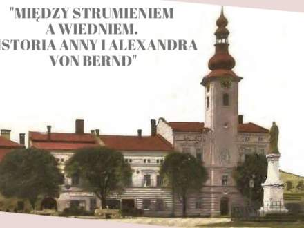 Zapraszamy na prelekcję Wojciecha Kiełkowskiego